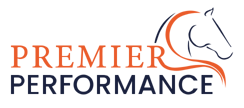 Premier Performance